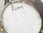 Preview: Rum Faß 190L karibischer Rum zur Wiederbelegung Fass Holzfass gebraucht Whiskyfass